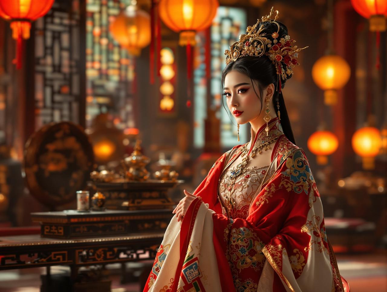 黑料小报 - 两部顶配古装剧同日开播,收视率大战一触即发,网友:成年人的选择是都看 黑料小报 - 两部顶配古装剧同日开播,收视率大战一触即发,网友:成年人的选择是都看
